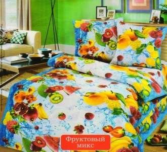 ���� �������. �������, �����, ���������� �����, ���������, ���������. ������� ����� ������� ���������� �� �������� �����