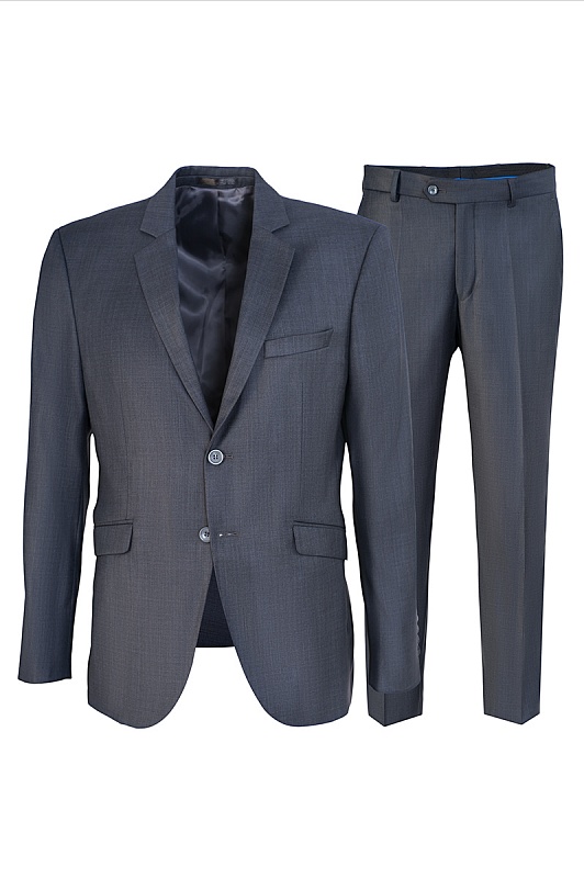 ���� �������.������������ ������� ���� - �������,�������,�����,������ �@iz�r � S��nser --- ����������� ����� � �������� �� ���������� �������������. ������ �����������. -�-�-�-�-�-�-�-�-�-� -23