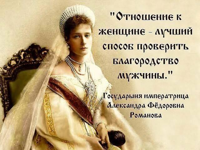 �� ���� ������� �� ������ ���� �������� �� ����, ����������� ��� �����������...