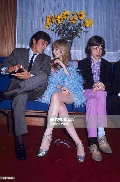 ��� �������� ������, ����� �� �������, � �� �����....