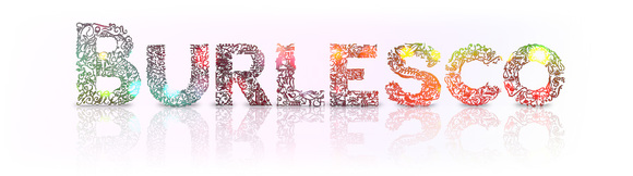 ���� �������. �������� ���-��., ����������� ��������, ������ �������� � �������� � �������������. �������� �������