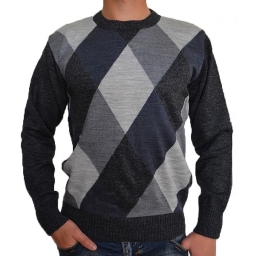 ���� �������. ������� ������� ,�������� ,������ ,����� �������� �������� �������� �� ������������� .������� :44-62 . ���� �� 470 ���. ��� �����! ����� 4.