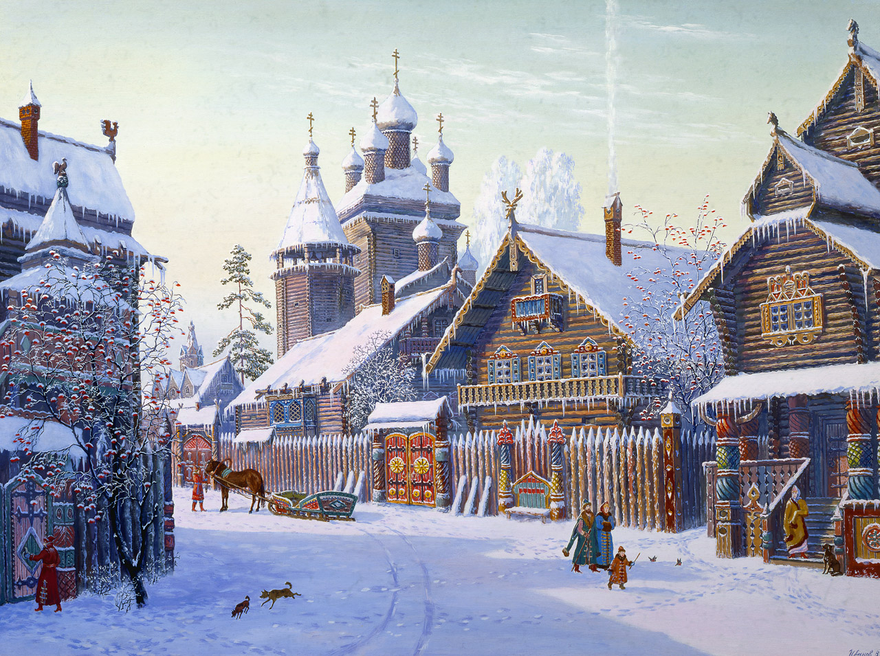 15 ����� � ����. ��� ������ ����� �������� ������ ������� �� ������ ������...