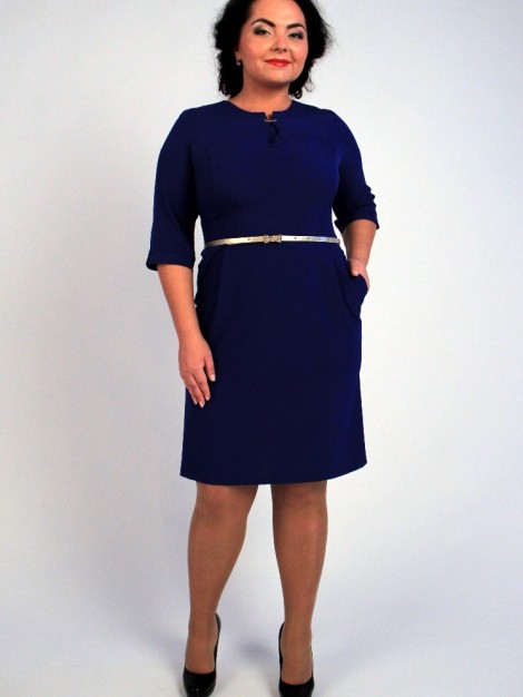 ������ �� � ������. ���������� ������ � ����������� ������, ����������� �������� � ������� ����� �������.���� ����������.�� 60 �������.