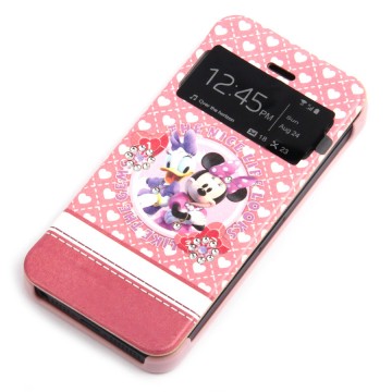 ���������� ��� ���������, ���������, �����������, ����������. ����� ���� �������� ����������, ����������� � ��������. ����������. ����� 8