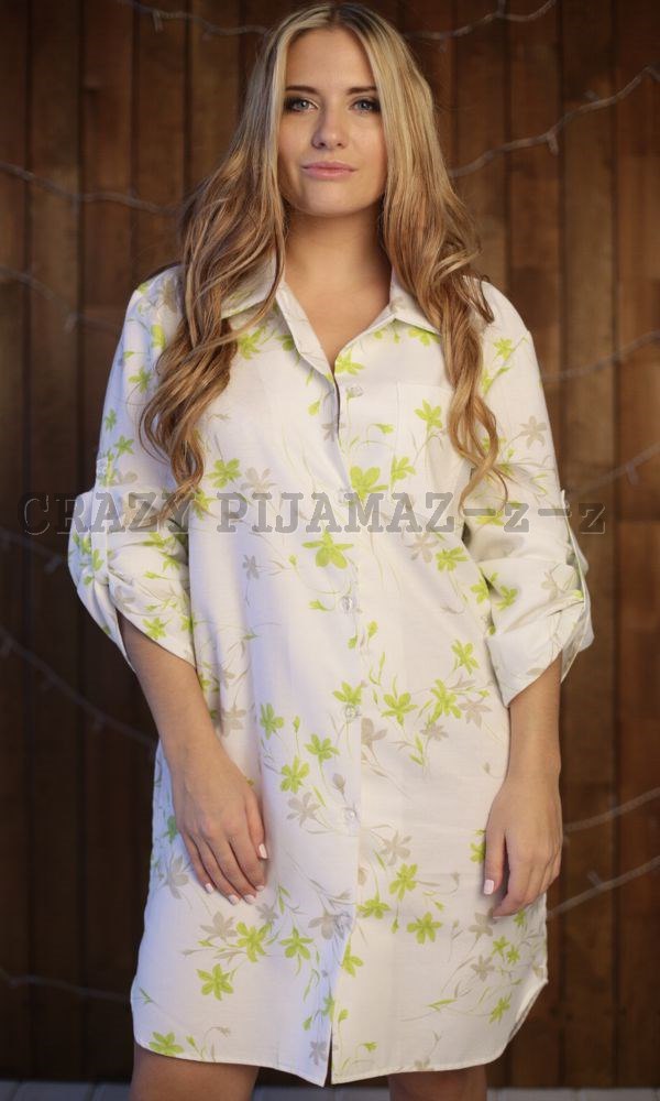 ������� �� Crazy Pijamaz-z-z!!!! ������ �����!!! �������� ������-�������!