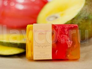 ���� �������. �������� ������ ����, �� ������� ���� ����������� ���������� ������ ������. ������ ��� �� � ����� �������, ����� ��������, ��������, ��������� ������� � ����������. ��������������� ������� ������� ���������