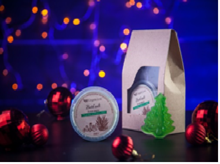 ���������� ���� � ��������������!!!!! ����������� ���������� ���������� ������!OZ! OrganicZone. ����������� ����������