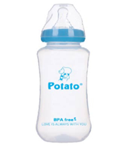 ����������!!!! ������ ��� �����: �� ��������� �� ���������. Potato