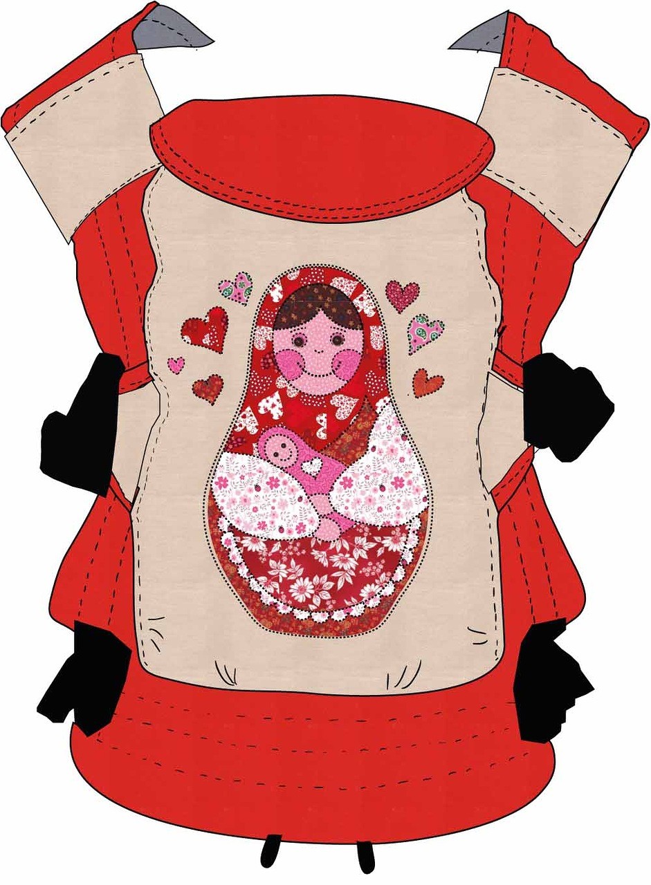 ������������� �������� �� �������� � ������� ���̣���