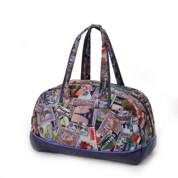 ���� �������. ������� ������� � ������ ����! �������� � ���������� ����� ��� �������, ���������� �������, ����-�����, ����� ��� �������, ������� � ������. �����-3