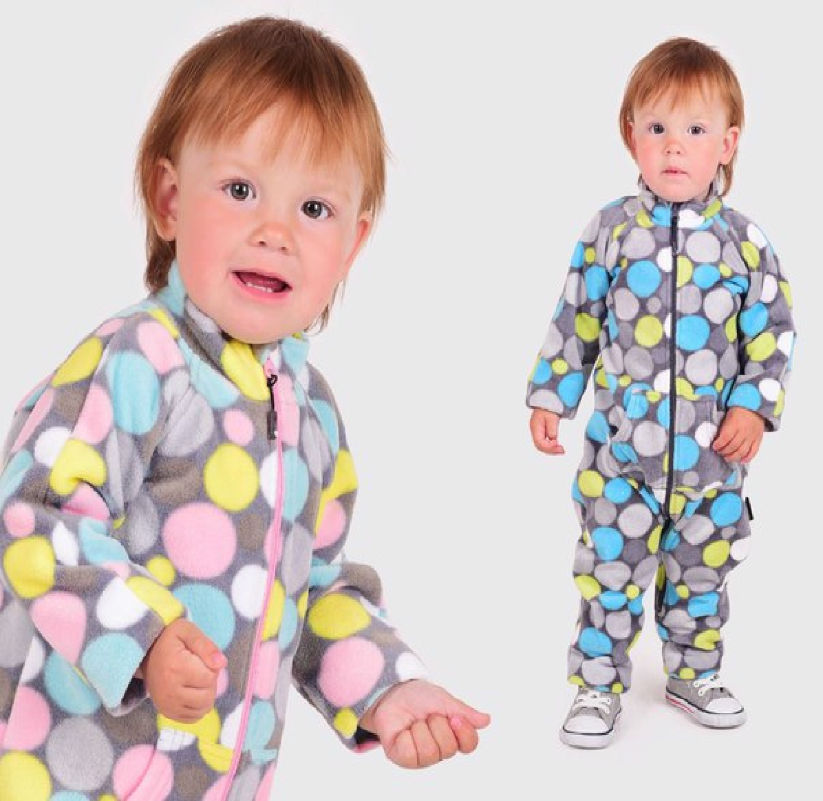 ����� ����������� - �������� ������� � ������ 12 �� �����������, �� 23-00.