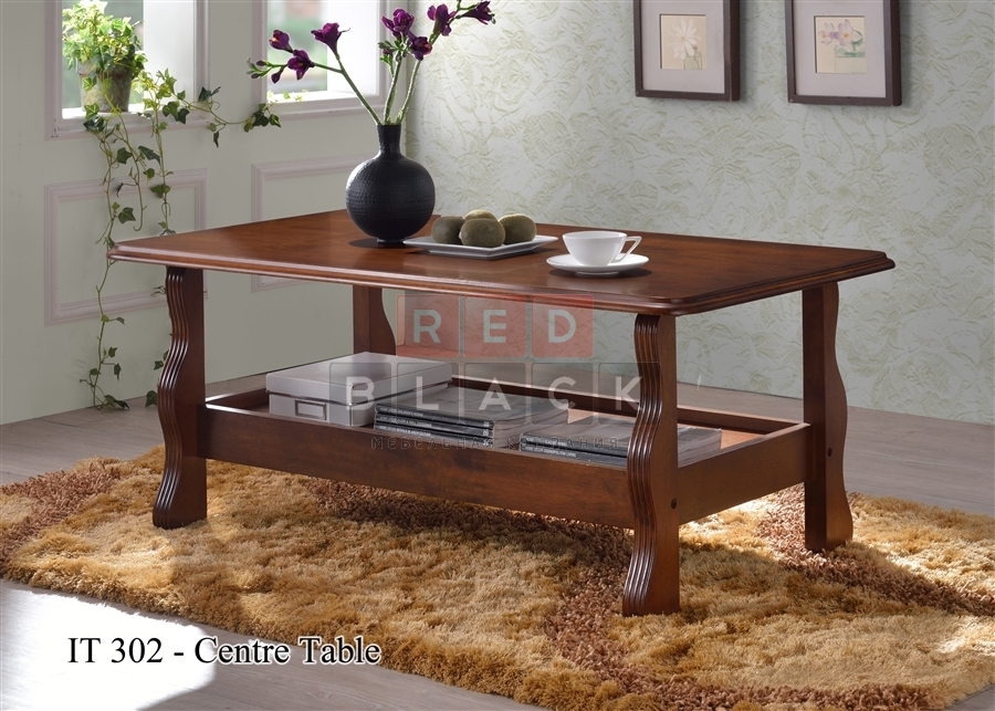 [B] ���� �������. ������������ ������, ����� �� ������, ������ ��� ����, ������ � ����������� � ������ ������ ���� 13 ������ [B]