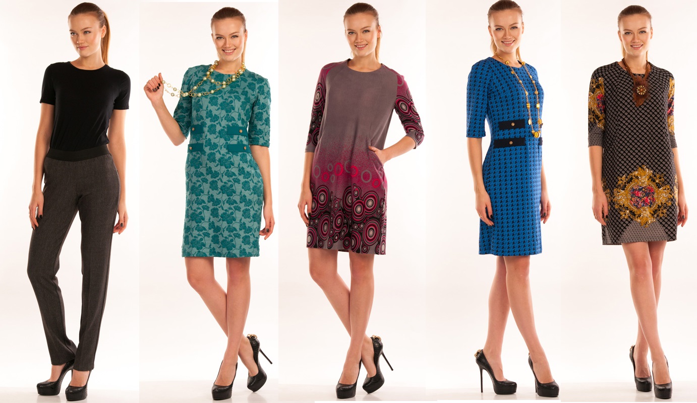 �������! ������ � �����!