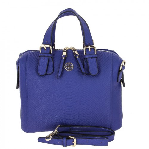 ���� � ������! ������� ����� ��������� �������.������� ���������! ����� �������! ����� 35