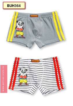 ���� �������.������� �������� Pelican.����� �������� ������, ����������, ������ ��������.� ��� �� �������