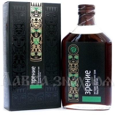 ���� �������. ��������� ����� �������. ��������� ��������, �������������, �����, ����������� � ������ ������. �������� ������� � ������ ����. ����� 2 