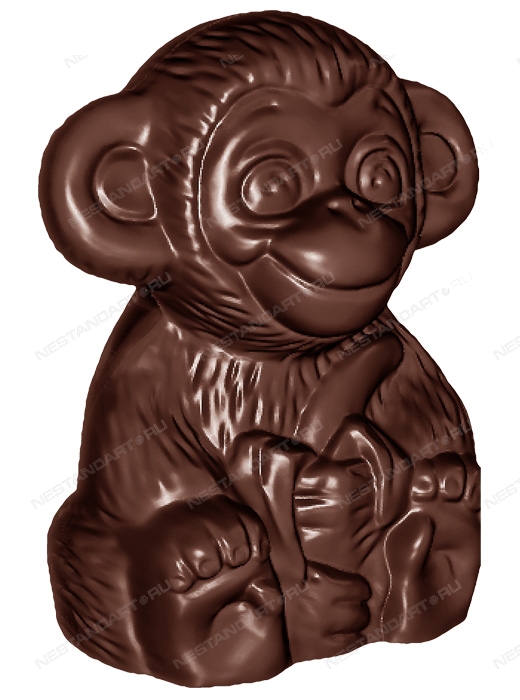 ������� ����� ���