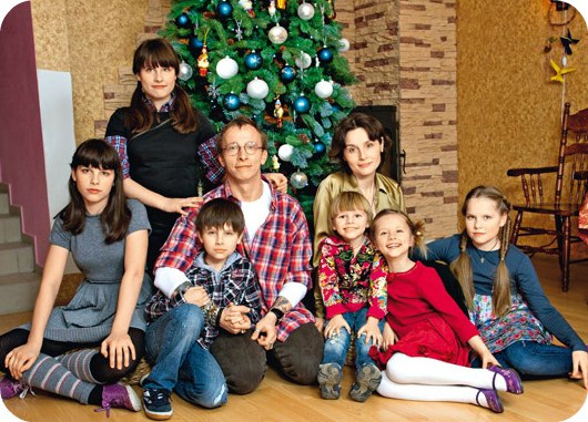 12 ����� �� ����� �����������