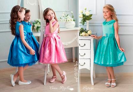 ���� �������. �������� ������ �� ������@ � �lizzard � ���������� � ���: �������, ������, ������, �������� � �.�. �