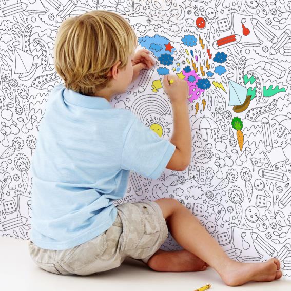 ���� �������. �� ����� ������ ����� ��������! ����-���������, �������-��������� ��� ����� � ��������. ���� � ��������. ���� 1