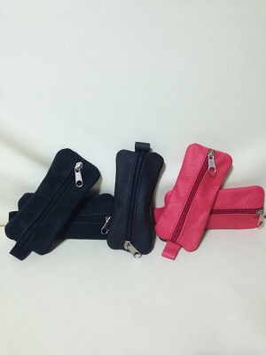 ���������� �����! �������� �� ����������� ���� �� 46�! ����������� � ����� �������..