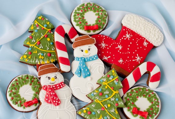 �ӣ, ���� ��� � ���������, �� ����� ���������� ��� �������� � ������� ��������� � ������������.����� ��� 2016.