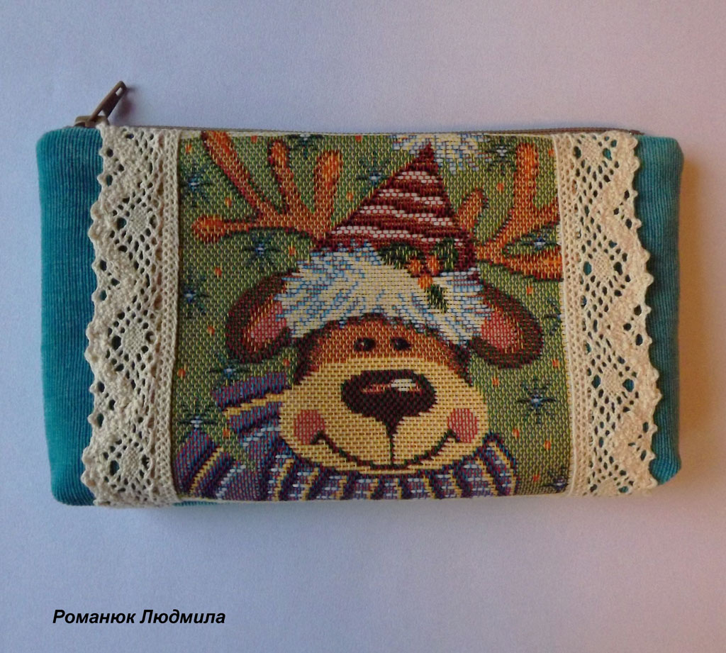 ��� ���� �� �����������