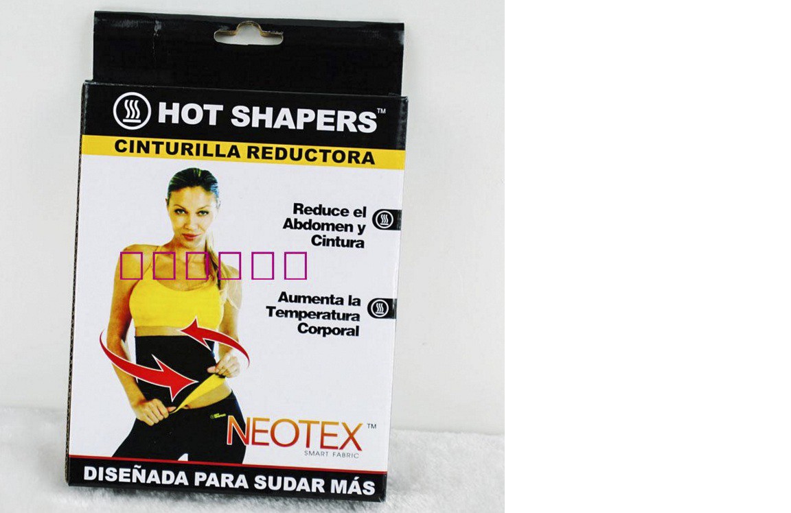 ���� �������. ���� �����. ��������. ������ �� ���������. ����� 10.