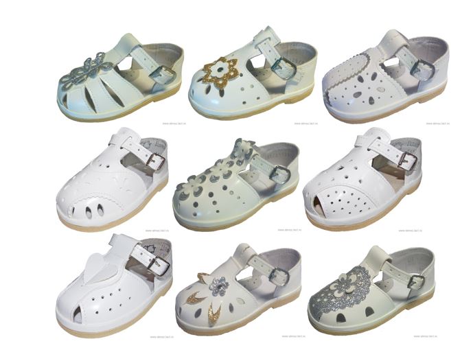 ������� ��� ������ ����!����� �������� ����������� ���������!!!