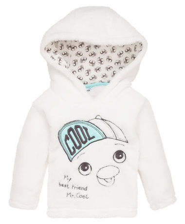 � ���������� ������� ��� �������!