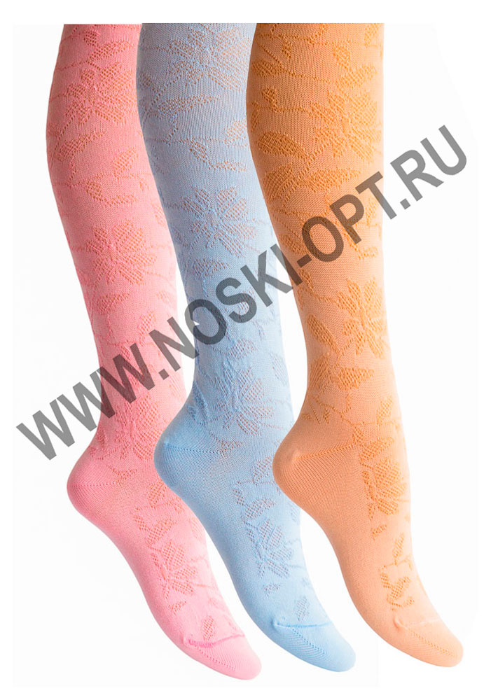 ���� �������. ����� � �������� ��� ���� ����� �� �������������� �����. ������, �o���o��e�c�, ������k - 27. ���������