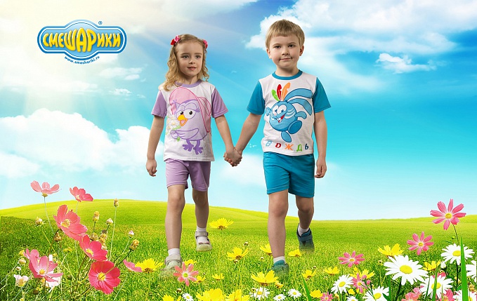 ���� �������. ������� �������� ��@��@. ����� 33. ��������� ���� � ���� ����