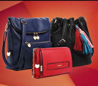 ��� �� ���������! ��������� ��� � ����. � -@ � �-51. ���� ����������! ������� �������������. �����, ��������, �������, ��������, ���������, �������� ����� � ������ ������ ������ ���������� ����������� ������.