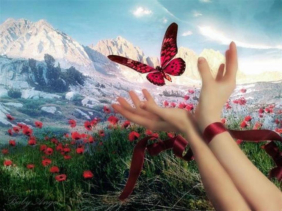 �� ��� ������� ������ � �������� ���������� � ���� ������...