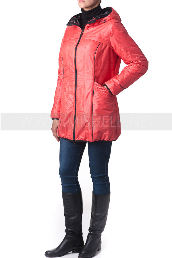 ���� �������. ���������� �������� ������! Bl�c� Panth�r-90! ��������, ������, ������ � �������� �� Mishele-7!������