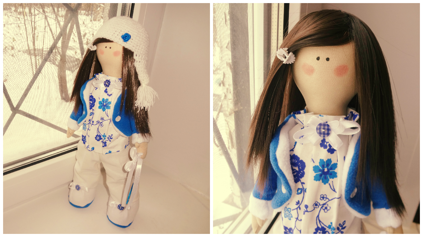 ����, 42 ��