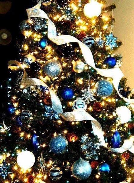 � ���� ����. ���� ����� ��������. ���� ����� ���� ������ ���������� ����. ���� ����� ��� �������� ������� ����. ���� ����� � 00:00 ��� �������� �����. ���� ����� � ����� ��� ��������� ���-������ ���������. ���� ����� � ���� ���� ���������� ����������.