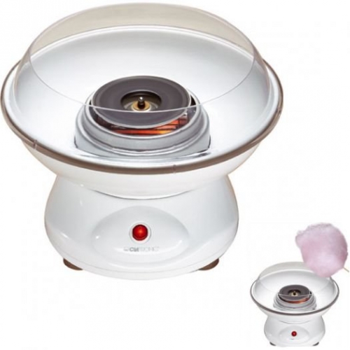 �������� ���� �������� ������ ������� ��������� ������������!!! ������� ��� ������� ���� ����� 1675 �