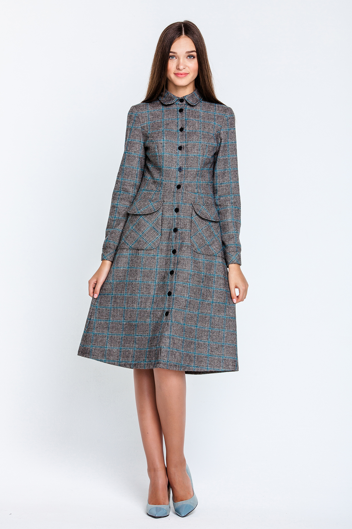 ����� ����� ���� 2015-16 ������������ ������ MustHave! ������� � ���� �����. ������ �������� �� ������������ 23.11