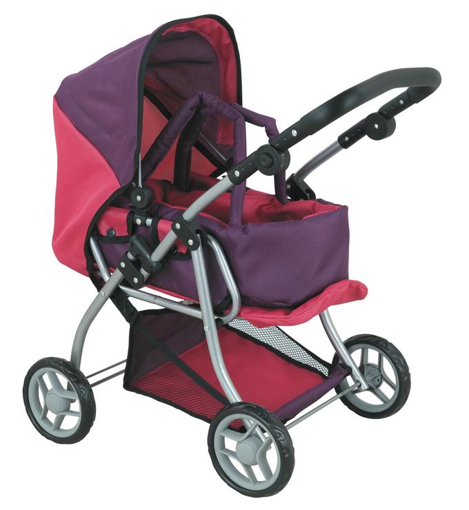 ���� �������. ����������� ���������� �������-4. ������ �� 40 �� 50%. ���� �� 14 ���! �����, �����, ���������� ������������, ���������������� ������ � ���������, ������������� ������� � ������! ���� 22 ������! ��������� ����� �� ����� �����!