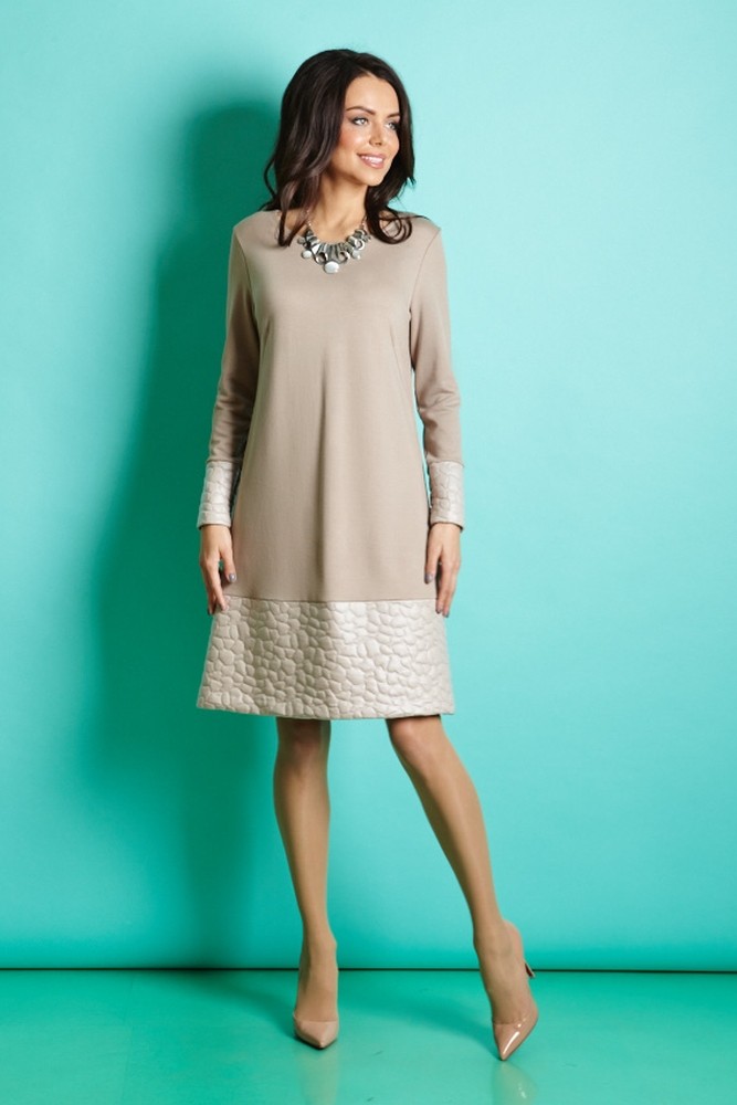 ���� �������. ��������� �����-44!������� �������� Top Design. ��������� �����-���� 2015-2016! ������ �� ��� �������