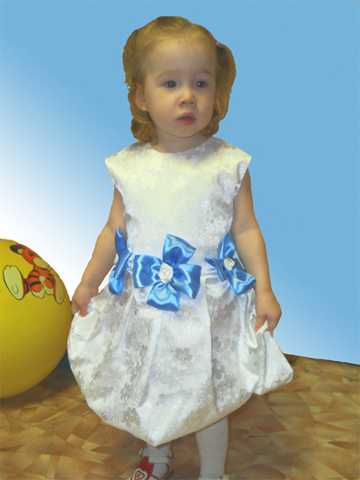 ���� �������.��������� � ������������ ������ ��� ��������� � ������� ��� ����� � ������. ���� ����������� ���������!��� �����!