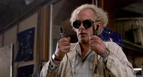 10 ������, ���������� ������ ���� �����