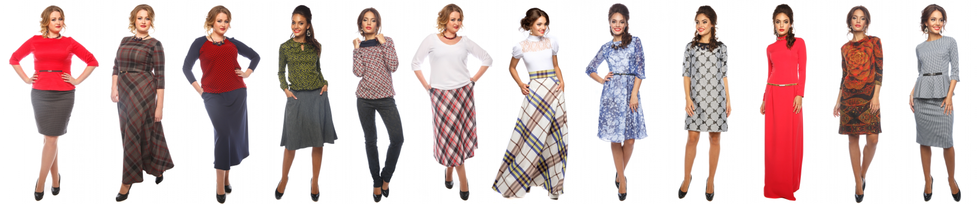 ������������ ��������� ���������� � ��������� ������� ������: ������ ������������ � �����������, ������, ��������, ��������, ����, �����. �������� ������, ��������� ����� 10000!