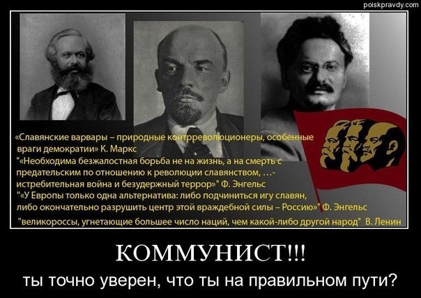 ������������ ������ ������� � �����������