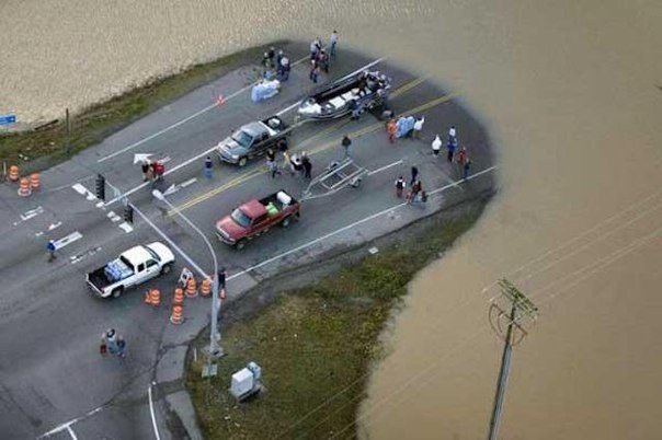 10 ������ � ��������� ���������