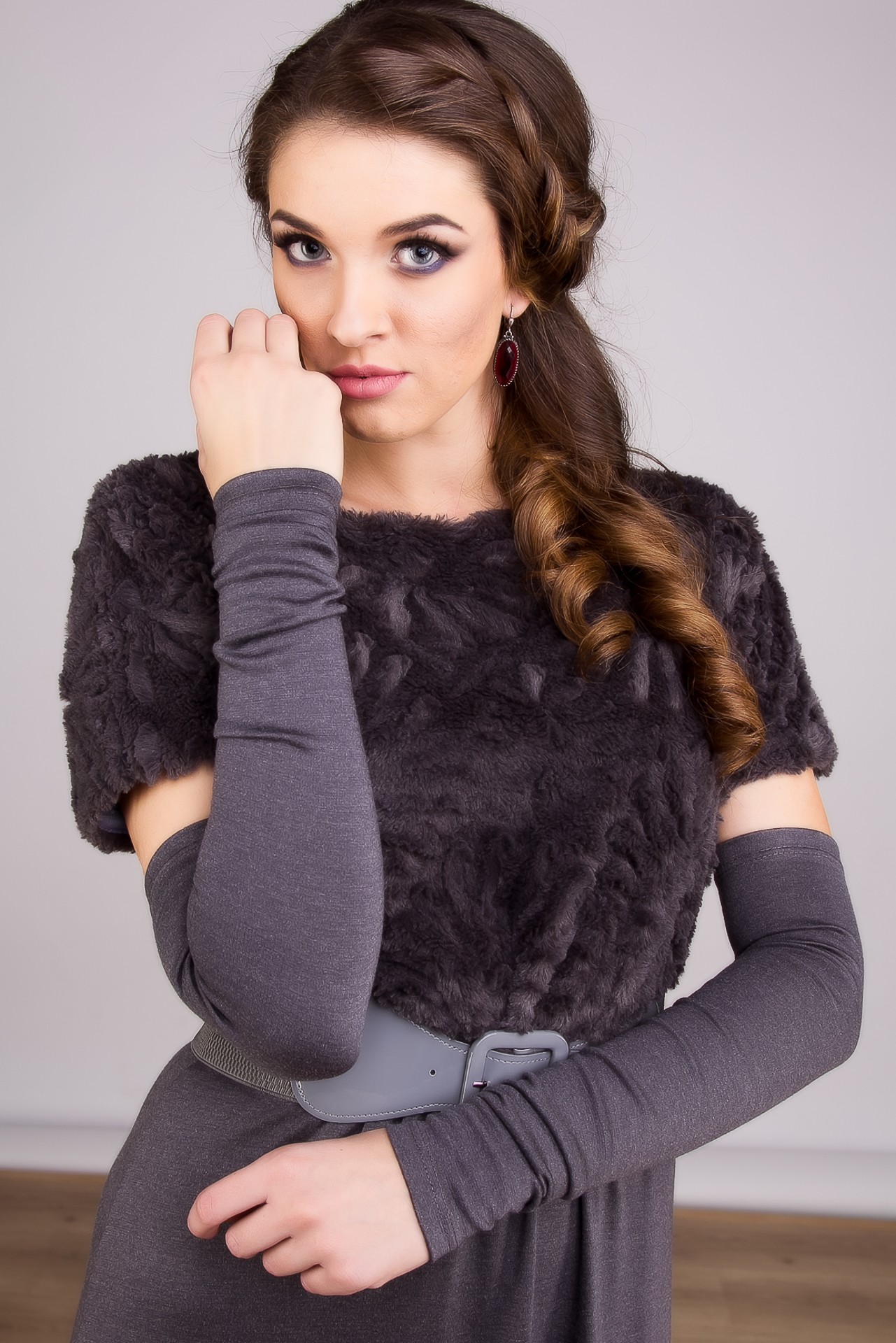 ������ �� 50% �� �������� ������ �� �������� ����������� ���������. � ����� ������-������ ��������� ��� ������� � ������, �������� ���������� � �����.