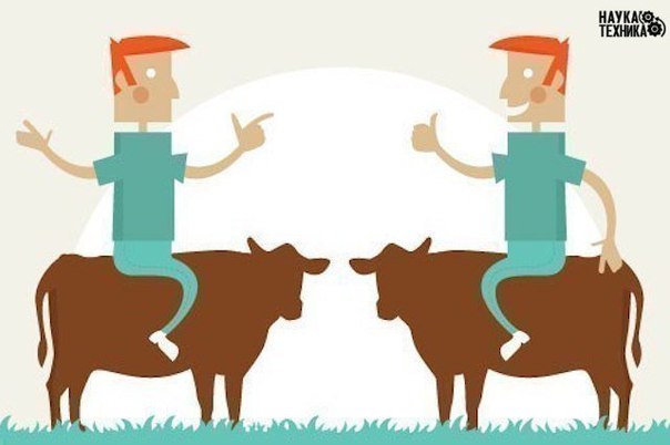 ��������������� �����