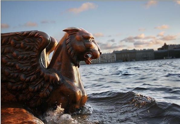 15 ���� � ����������, ��� ���������� �������